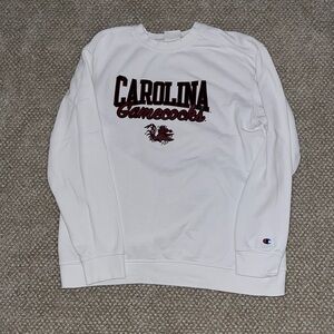 UofSC Sweatshirt